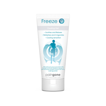 PainGone Freeze (PGN-FZ)