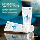 PainGone Freeze (PGN-FZ)