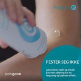 PainGone Freeze (PGN-FZ)