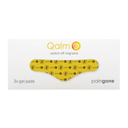 PainGone Pads for QALM
