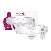 PainGone AEGIS (UK_PGA)