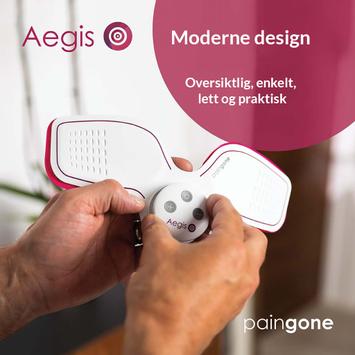 PainGone AEGIS (UK_PGA)