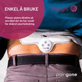 PainGone AEGIS (UK_PGA)