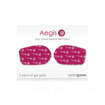 PainGone Pads for AEGIS (UK_PGA-PADS)