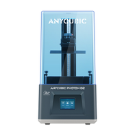 Anycubic Photon D2