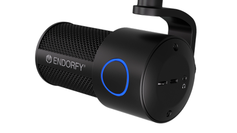 Endorfy Solum Studio (EY1B009)