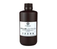 Prima Filaments PrimaCreator Value UV Resin Clear (PV-Resin-B405-1000-CL-CL)
