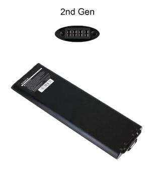 Koowheel Kooboard elektrisk skateboard batteri (KOOWHEEL-KOOBOARD-BATTERY)