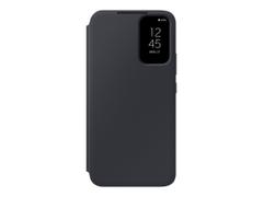 Samsung EF-ZA546 - lommebok for mobiltelefon