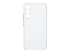 Samsung EF-QA546 - baksidedeksel for mobiltelefon