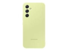 Samsung EF-PA546 - baksidedeksel for mobiltelefon