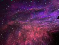 BlissLights Sky Lite Evolve - Green (SKY-EVOLVE-G-RCWB-EUR)