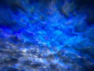 BlissLights Sky Lite Evolve Cloud (SKY-CLOUD-RCWB-EUR)