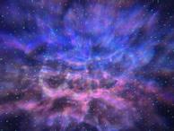 BlissLights Sky Lite Evolve - Green (SKY-EVOLVE-G-RCWB-EUR)