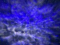 BlissLights Sky Lite Evolve - Green (SKY-EVOLVE-G-RCWB-EUR)