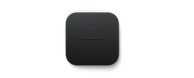 Xiaomi TV BOX S 2.gen (PFJ4151EU)