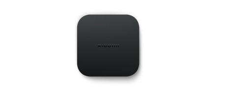 Xiaomi TV BOX S 2.gen (PFJ4151EU)