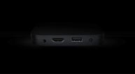 Xiaomi TV BOX S 2.gen (PFJ4151EU)