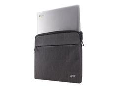 Acer Protective Sleeve - notebookhylster