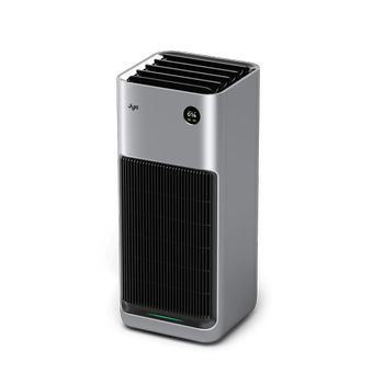 Xiaomi Smartmi Jya Fjord Pro (AP7019DGEU)