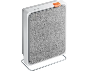 Xiaomi Smartmi Air Purifier E1 (AP5080DGEU)