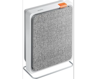 Xiaomi Smartmi Air Purifier E1 (AP5080DGEU)