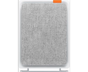 Xiaomi Smartmi Air Purifier E1 (AP5080DGEU)