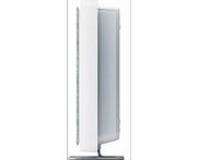 Xiaomi Smartmi Air Purifier E1 (AP5080DGEU)