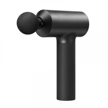 Xiaomi Massage Gun (BHR5608EU)