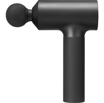 Xiaomi Massage Gun (BHR5608EU)