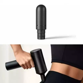 Xiaomi Massage Gun (BHR5608EU)