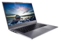 Multicom L141AU DDR5 - 14" - konfigurator MIL-STD 810G, opptil 20 timer batteritid, 1.15kg, 16.5mm tykkelse