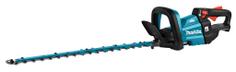 Makita DUH602Z hekksaks - uten batteri LXT 18V - sverdlengde: 60 cm