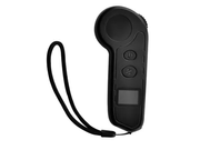 Koowheel Kooboard D4 fjernkontroll