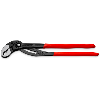Knipex Cobra XL vannpumpetang 400mm (8701400)
