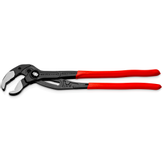 Knipex Cobra XL vannpumpetang 400mm (8701400)
