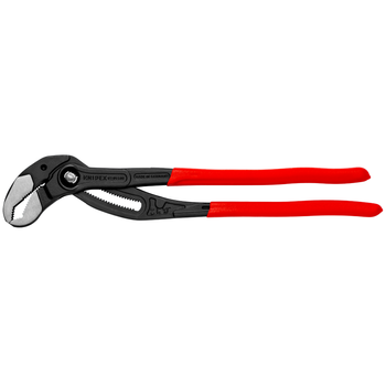 Knipex Cobra XL vannpumpetang 400mm (8701400)