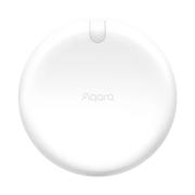 Aqara Presence Sensor FP2