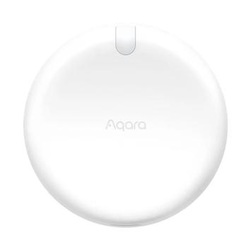 Aqara Presence Sensor FP2 (PS-S02D)