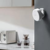 Aqara Presence Sensor FP2 (PS-S02D)