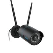 Reolink RLC-510WA (W320) - svart utendørs Wi-Fi-kamera