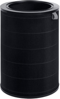 Xiaomi Smartmi Air Purifier Filter