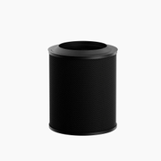 Xiaomi Smartmi Jya Fjord Air Purifier Filter