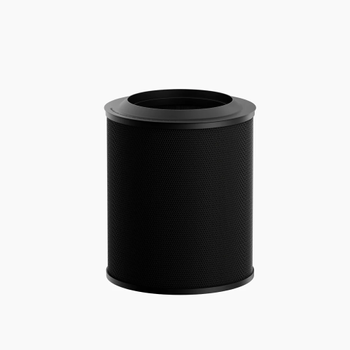 Xiaomi Smartmi Jya Fjord Air Purifier Filter