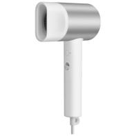 Xiaomi H500 hårføner 1800W m/ionisering