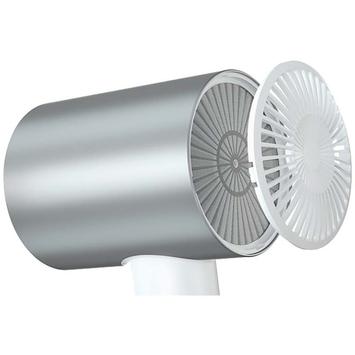 Xiaomi H500 hårføner 1800W m/ ionisering (BHR5851EU)