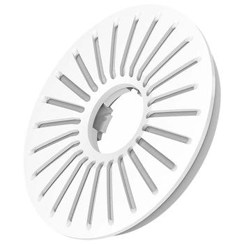 Xiaomi Smart Pet Food Feeder tørkemiddelpatron - 3 stk (BHR6144GL)