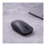 Xiaomi Lite - trådløs mus (BHR6099GL)