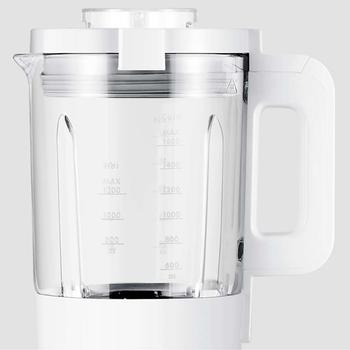 Xiaomi Smart Blender (BHR5960EU)