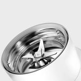 Xiaomi Smart Blender (BHR5960EU)